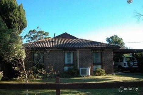 16 Neptune St, Mornington, VIC 3931