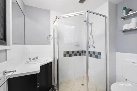 Property photo of 1/35 Morrow Street Taringa QLD 4068