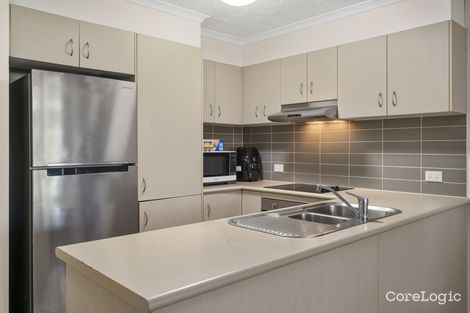 Property photo of 226/26-32 Edward Street Caboolture QLD 4510