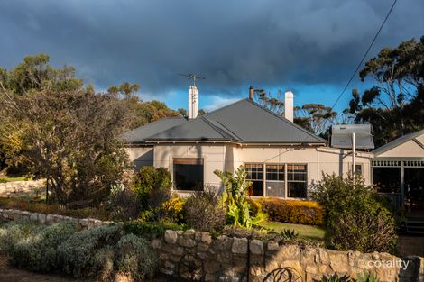 Property photo of 64 Buick Road Kangaroo Head SA 5222