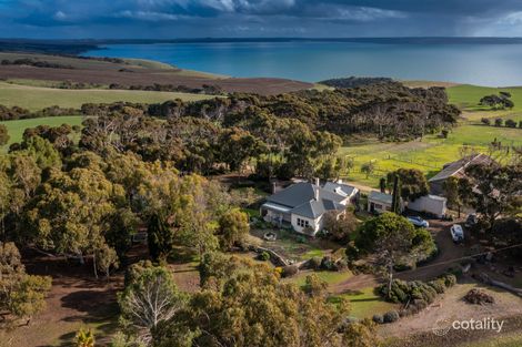 Property photo of 64 Buick Road Kangaroo Head SA 5222