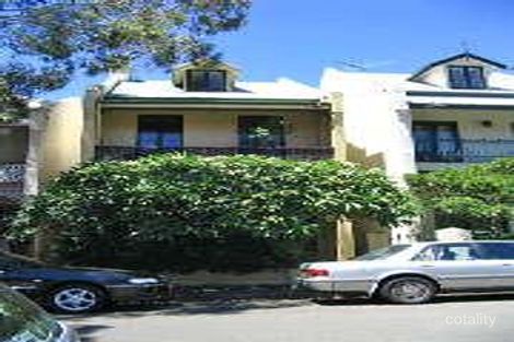 Property photo of 13 Turner Street Balmain NSW 2041