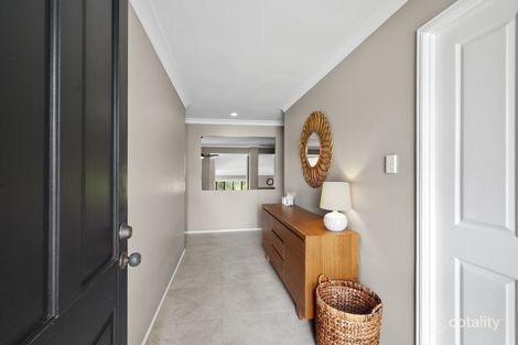 Property photo of 20 Bonin Close Pacific Pines QLD 4211