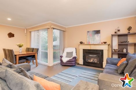 Property photo of 3 The Circuit Lilydale VIC 3140