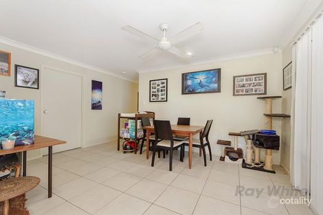Property photo of 11 Bedivere Drive Ormeau QLD 4208