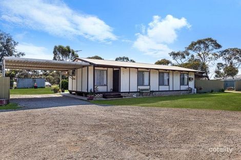 20 Dublin Rd, Mallala, SA 5502