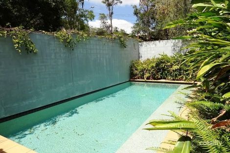 Property photo of 347 Simpsons Road Bardon QLD 4065
