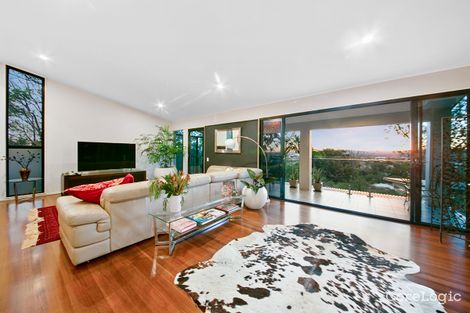 Property photo of 39 Barford Street Moorooka QLD 4105