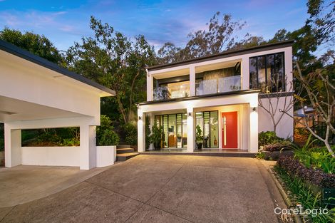 Property photo of 39 Barford Street Moorooka QLD 4105