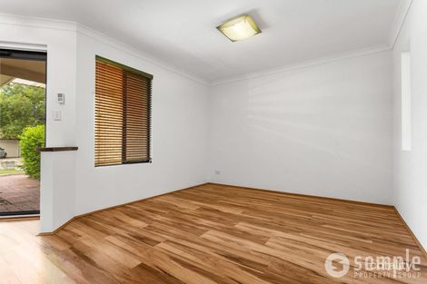 Property photo of 21 Birkett Avenue Beeliar WA 6164