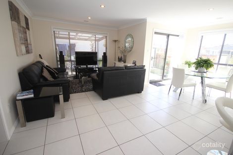 Property photo of 29 David Miller Crescent Casey ACT 2913