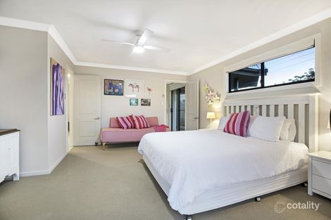 Property photo of 35 Sorrento Road Empire Bay NSW 2257