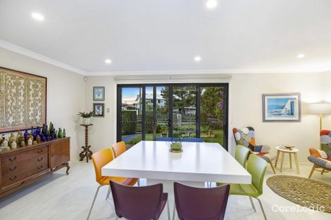 Property photo of 35 Sorrento Road Empire Bay NSW 2257