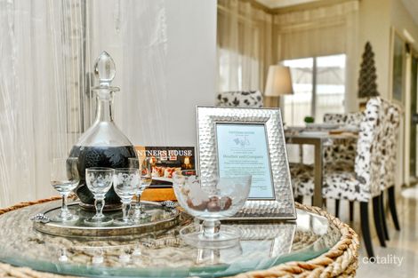 11a Tatachilla Rd, Mclaren Vale, SA 5171