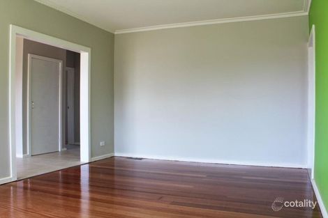Property photo of 61 Corella Road Sunshine West VIC 3020