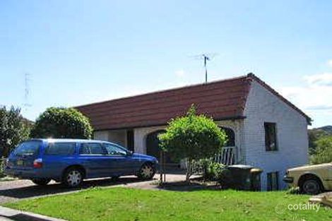 87 Harrison St, Belmont North, NSW 2280