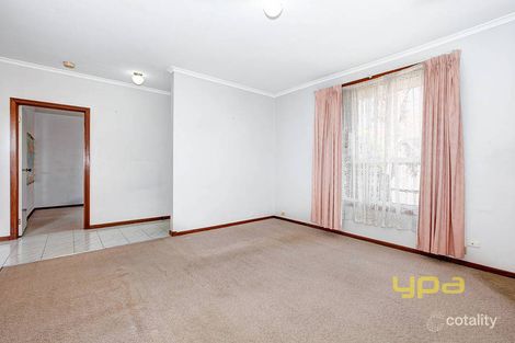 Property photo of 2/32 Lightwood Crescent Meadow Heights VIC 3048