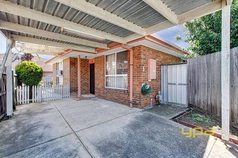 Property photo of 2/32 Lightwood Crescent Meadow Heights VIC 3048