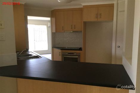 Property photo of 5 Cinnamon Drive Glenvale QLD 4350