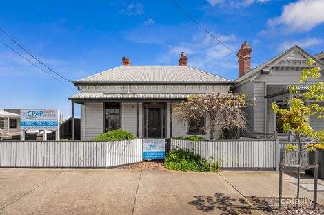 104 Gheringhap St, Geelong, VIC 3220