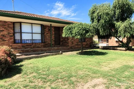 6/29 Mackay St, Rochester, VIC 3561