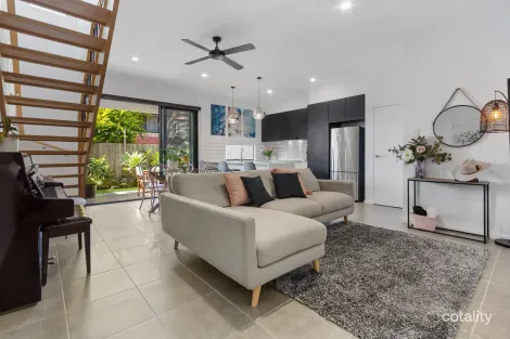 4/29 Orana St, Carina, QLD 4152