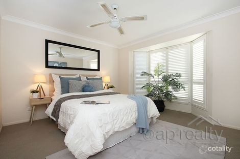 Property photo of 7 Balmoral Place Forest Lake QLD 4078