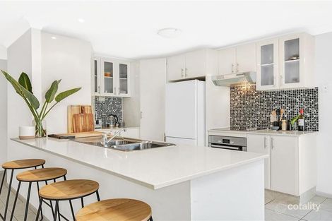 Property photo of 7 Mallee Close Caloundra West QLD 4551