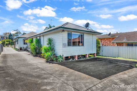 Property photo of 569 Glebe Road Adamstown NSW 2289