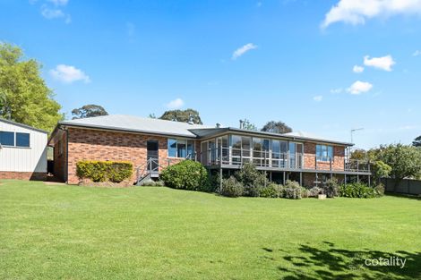 Property photo of 95 Chisholm Street Taralga NSW 2580