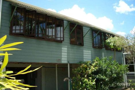 Property photo of 107 Mayers Street Manoora QLD 4870