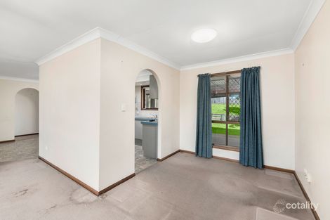 Property photo of 74 Highbury Drive Redbank Plains QLD 4301