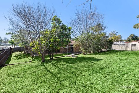 Property photo of 74 Highbury Drive Redbank Plains QLD 4301