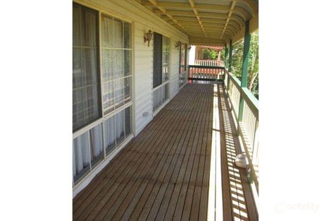 Property photo of 112 McFarlane Road Lake Charm VIC 3581