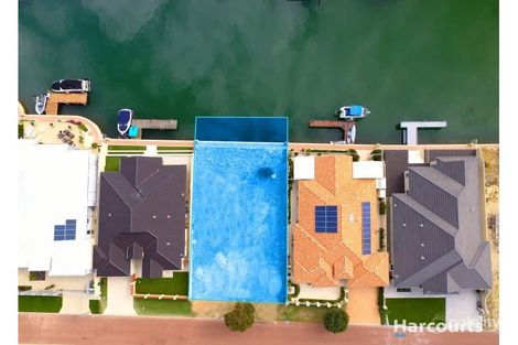 7 Trade Winds Rtt, Dudley Park, WA 6210