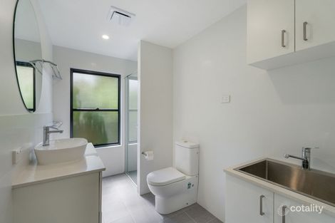 Property photo of 12 Boondoon Crescent Ocean Shores NSW 2483