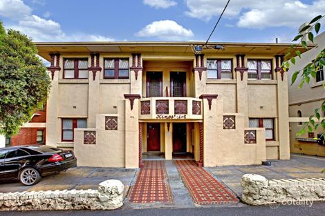 2/176-178 Lennox St, Richmond, VIC 3121