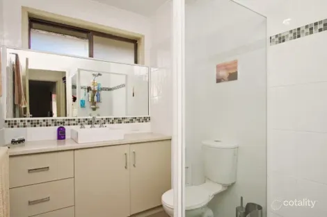 Property photo of 7/1371 Gold Coast Highway Palm Beach QLD 4221