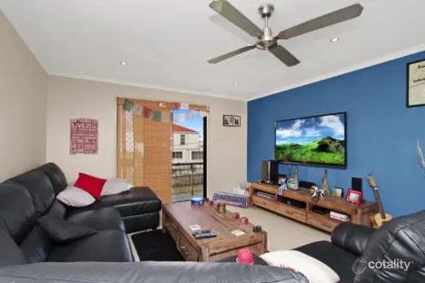 Property photo of 7/1371 Gold Coast Highway Palm Beach QLD 4221