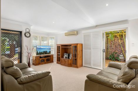 Property photo of 10/73-81 Balgownie Road Balgownie NSW 2519