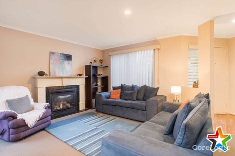 Property photo of 3 The Circuit Lilydale VIC 3140