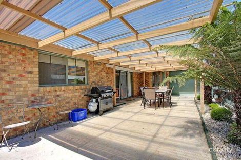 24 Meadow View Pl, Mornington, VIC 3931