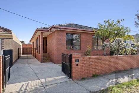 190/190 Gordon St, Footscray, VIC 3011