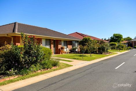 54/44 Dalman Pkwy, Glenfield Park, NSW 2650