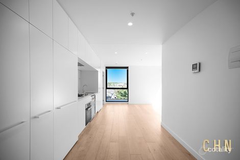 Property photo of 309/1 Sergeant Street Blackburn VIC 3130