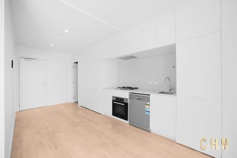 Property photo of 309/1 Sergeant Street Blackburn VIC 3130