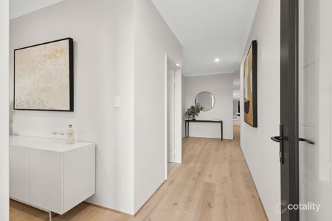 Property photo of 38 Davallia Road Duncraig WA 6023