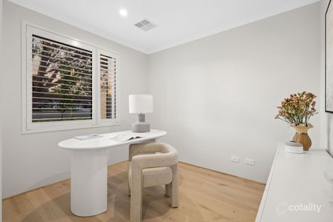 Property photo of 38 Davallia Road Duncraig WA 6023