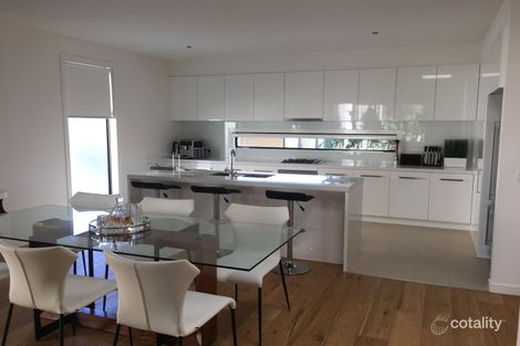Property photo of 17 Oak Terrace Wheelers Hill VIC 3150
