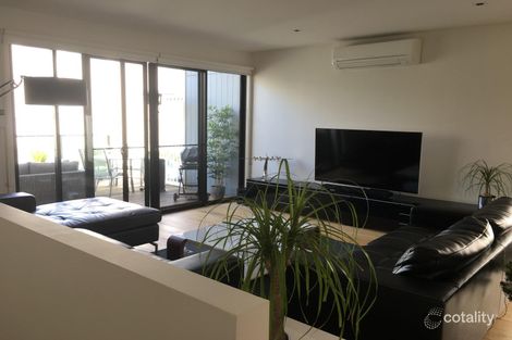 Property photo of 17 Oak Terrace Wheelers Hill VIC 3150